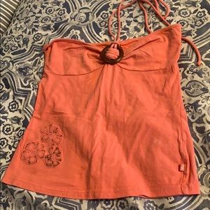 🎉 FREE (with any purchase)